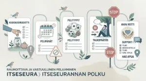 Riskimerkit